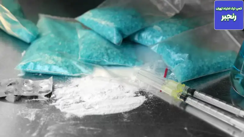 روش های نوین درمان اعتیاد به شیشه (مت آمفتامین): دارویی، روان شناختی و حمایتی 3 استانداردهای طلایی در درمان روان شناختی مدل های مبتنی بر شواهد (EBTs)