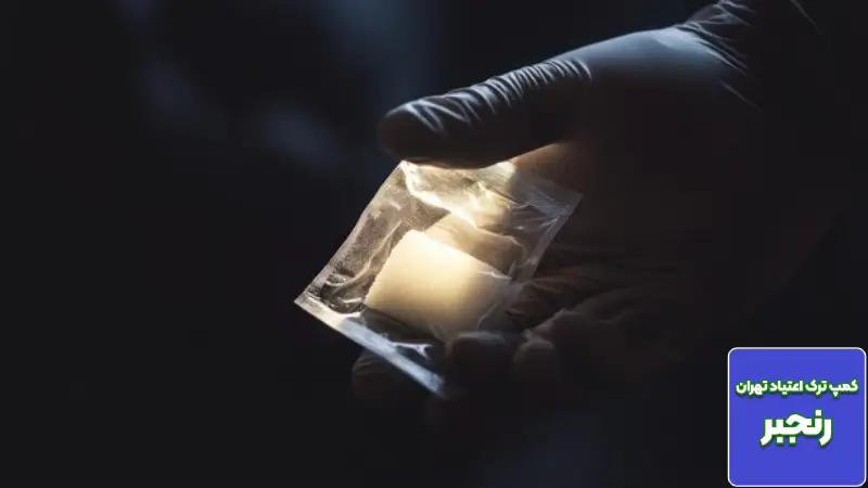 بازسازی زندگی سالم (تغییر سبک زندگی)