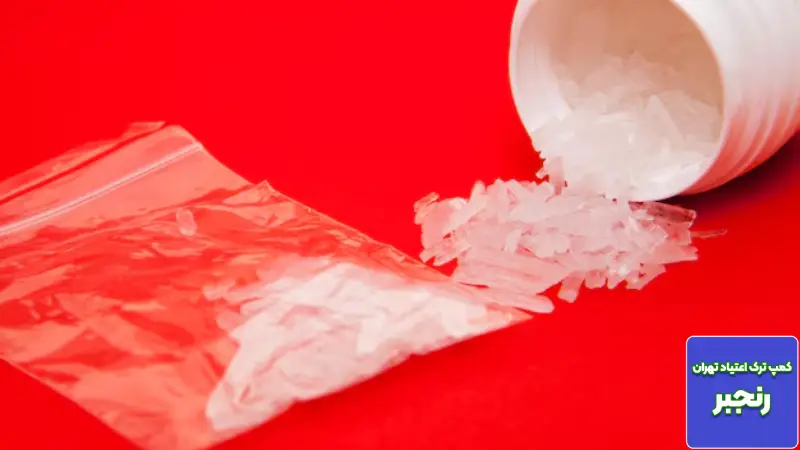 روش های نوین درمان اعتیاد به شیشه (مت آمفتامین): دارویی، روان شناختی و حمایتی 2 نوآوری ها در درمان دارویی اعتیاد به شیشه کاهش ولع و تثبیت مغز