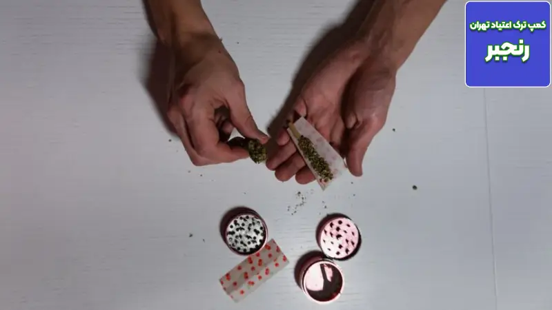 راهنمای جامع مراحل درمان اعتیاد از پذیرش تا ترخیص: نقشه راه رهایی پایدار 2 سم زدایی (Detoxification)