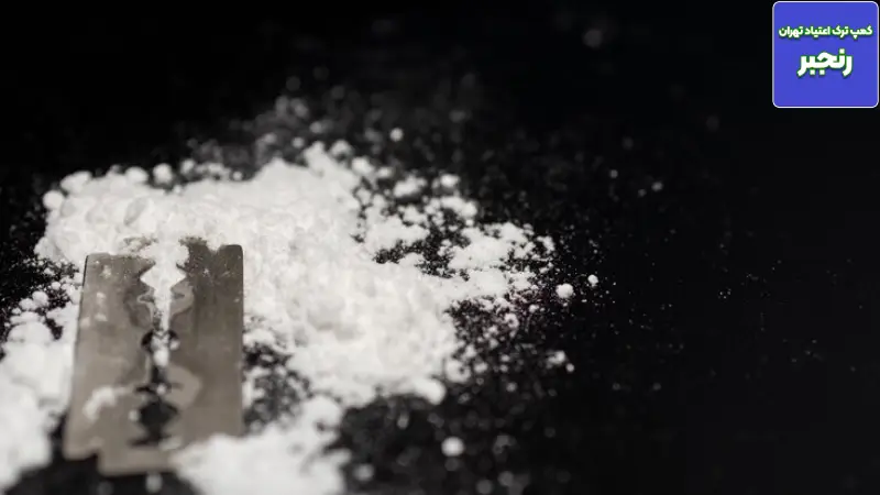 5 طلوع دوباره در کمپ ترک اعتیاد رنجبر؛ جایی که رنج ها تمام میشوند و زندگی آغاز میگردد