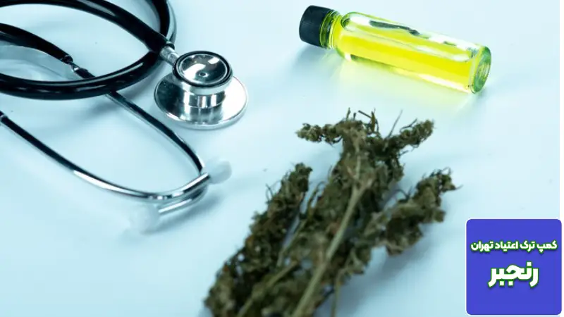 عوارض روان شناختی و تأثیر بر رشد مغزی