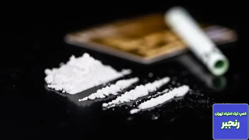 3 متدهای علمی ترک سورچه