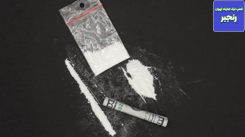 4 چالش های روانی و اهمیت روان شناختی