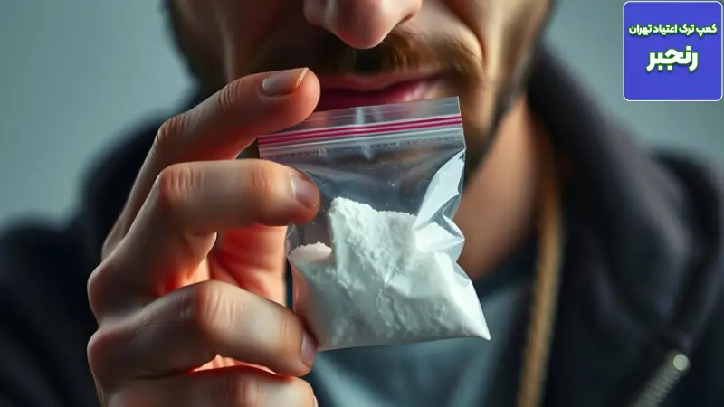 افسانه ها و واقعیت ها درباره مصرف شیشه در زنان: آنچه باید بدانید 3 💡 مسیر درمان نیاز به رویکرد تخصصی برای زنان