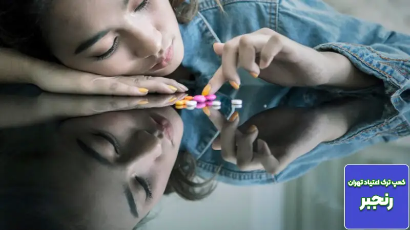 برنامه ریزی شخصی برای زندگی جدید بعد از ترک 3 مدیریت زمان و اولویت بندی