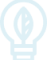 کمپ ترک اعتیاد تهران – کمپ ترک اعتیاد بانوان شهرری - رنجبر 4 alternative energy energy