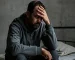 چرا باورهای نادرست درباره بازگشت به اعتیاد، مسیر بهبودی را مسدود میکنند؟