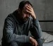 چرا باورهای نادرست درباره بازگشت به اعتیاد، مسیر بهبودی را مسدود میکنند؟
