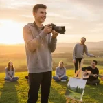 چطور به فرزند معتاد کمک کنیم ترک کند؟ راهنمای جامع و حمایتی والدین