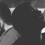 تفاوت ترک اعتیاد در زنان و مردان چرا رویکرد درمانی جداگانه حیاتی است؟