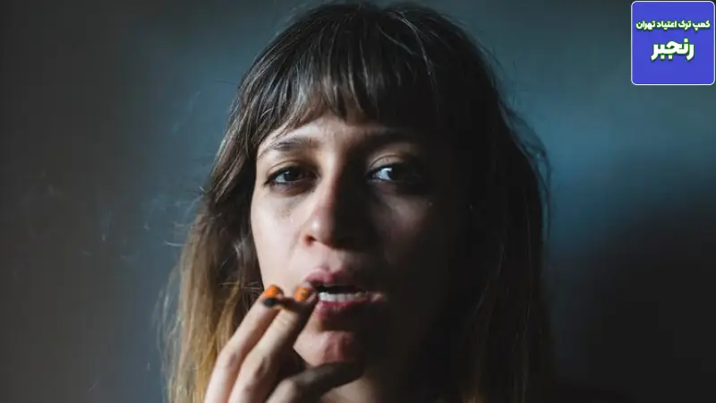 خدمات ویژه کمپ های ترک اعتیاد بانوان چیست و چه تفاوتی با یکدیگر دارند؟