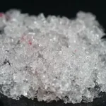 روش های نوین درمان اعتیاد به شیشه (مت آمفتامین) دارویی، روان شناختی و حمایتی