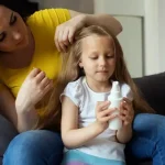 چالش های مادران در ترک اعتیاد فرزند پروری، حضانت و بازیابی زندگی