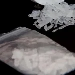 چرا شیشه (مت آمفتامین) یکی از خطرناک ترین مواد مخدر است؟